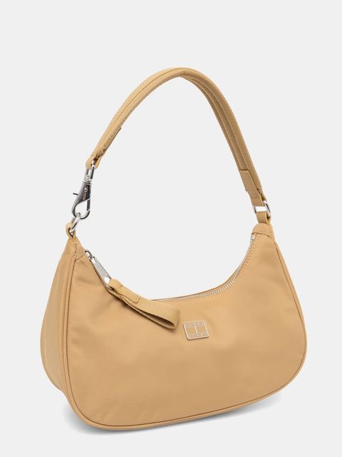 Tommy Jeans torebka - zdjęcie produktu nr 1