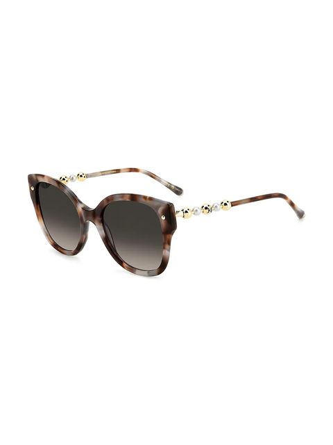 Carolina Herrera okulary