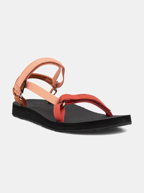 Teva sandały damskie Original Universal Slim - zdjęcie produktu nr 1