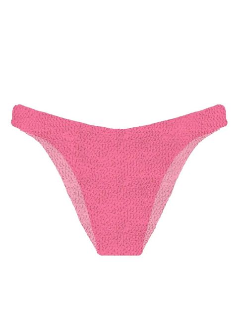 MC2 Saint Barth Elise bikini bottoms - Pink - zdjęcie produktu nr 1