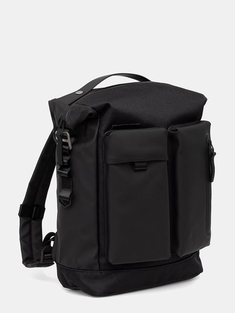 Rains plecak 12960 Otaru Backpack W3 - zdjęcie produktu nr 1