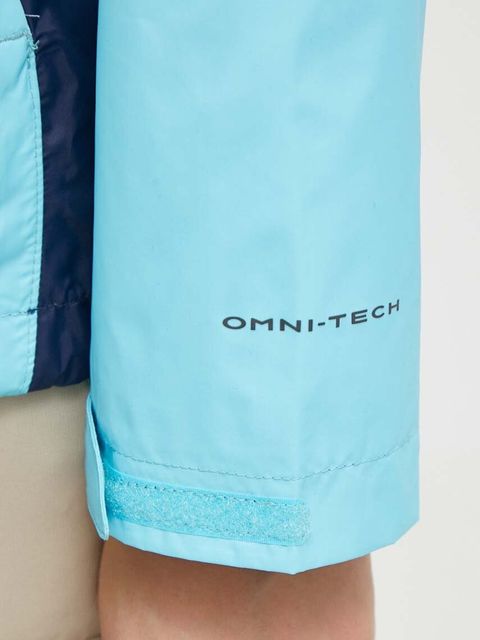 Columbia kurtka Arcadia II