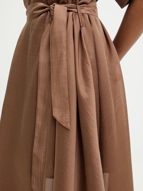 Answear.LAB sukienka