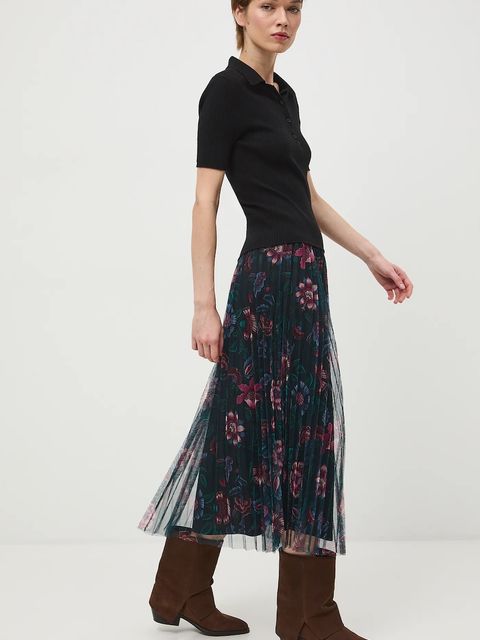 Medicine spódnica - zdjęcie produktu nr 1