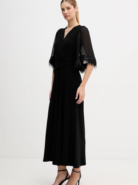 Joseph Ribkoff kombinezon - zdjęcie produktu nr 2