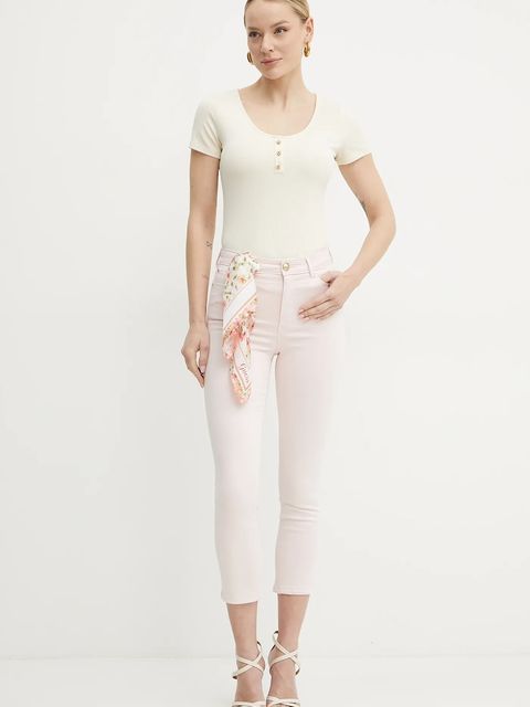 Guess t-shirt KARINA - zdjęcie produktu nr 2