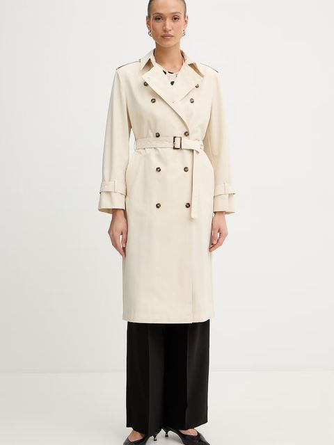 Marella trencz LAUDE