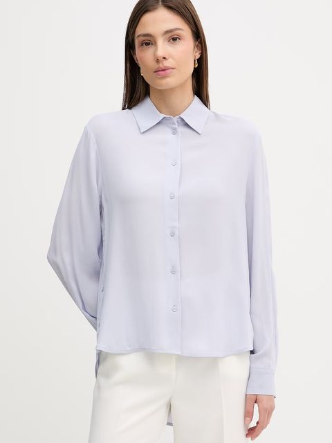 Sisley koszula - zdjęcie produktu nr 2