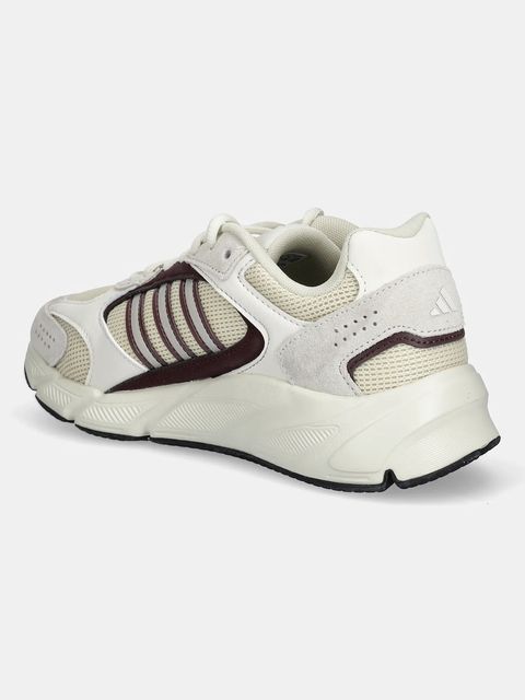 adidas sneakersy damskie kolor beżowy JR3451 - zdjęcie produktu nr 2