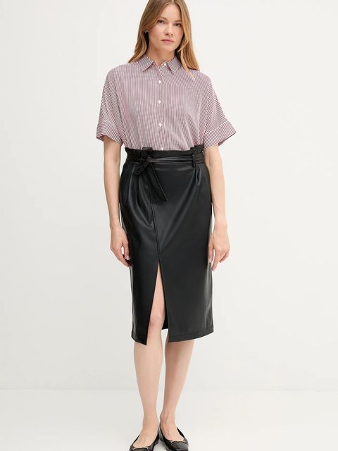 OUI spódnica - zdjęcie produktu nr 1