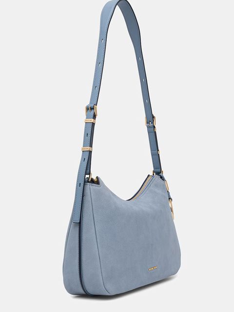 MICHAEL Michael Kors torebka - zdjęcie produktu nr 1