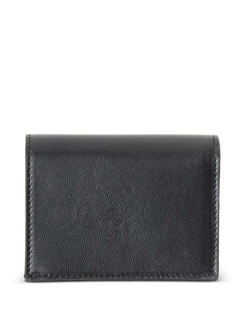 Versace Medusa emblem wallet - Black - zdjęcie produktu nr 2