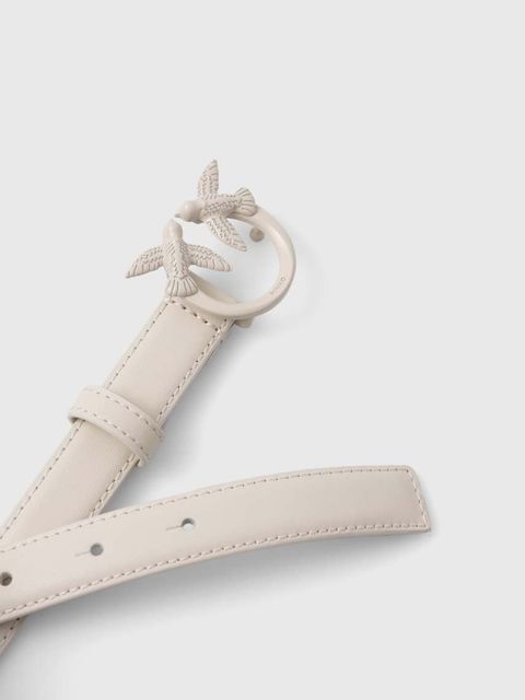 Pinko pasek skórzany - zdjęcie produktu nr 1