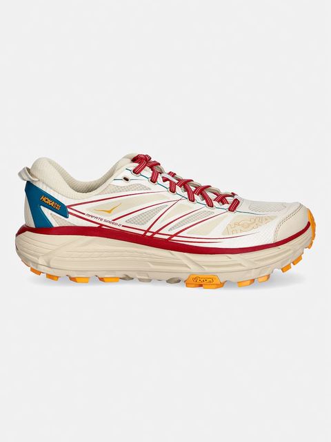 Hoka buty do biegania Mafate Speed 2 - zdjęcie produktu nr 1