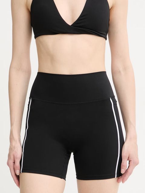 P.E Nation szorty sportowe damskie Dynamic - zdjęcie produktu nr 1