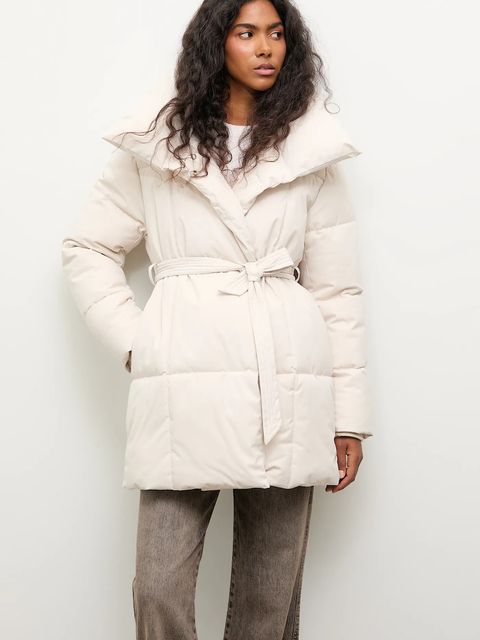 Answear.LAB kurtka - zdjęcie produktu nr 1