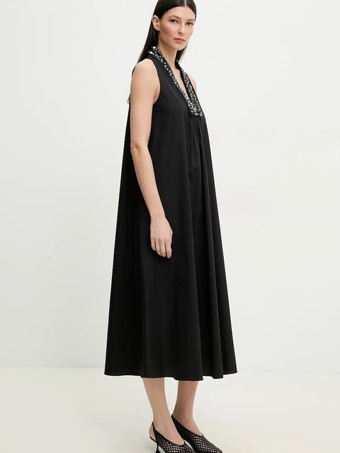 ISABELLE BLANCHE sukienka - zdjęcie produktu nr 2