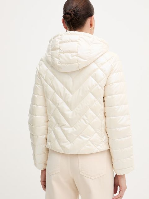 Gaudi kurtka - zdjęcie produktu nr 2