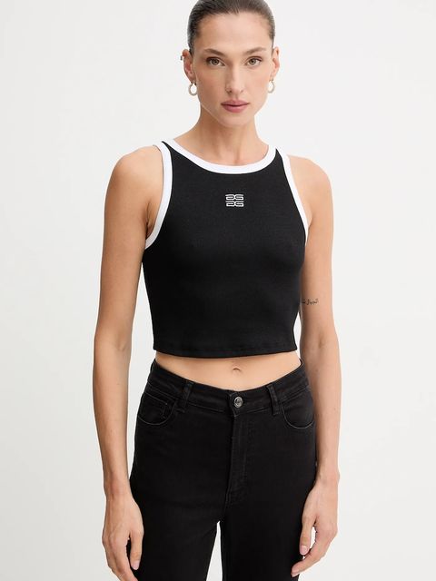 Gestuz top - zdjęcie produktu nr 1