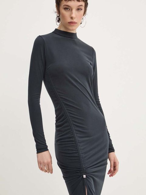 HUGO sukienka - zdjęcie produktu nr 1