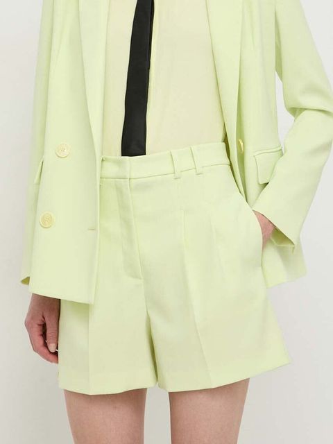 Patrizia Pepe szorty - zdjęcie produktu nr 1