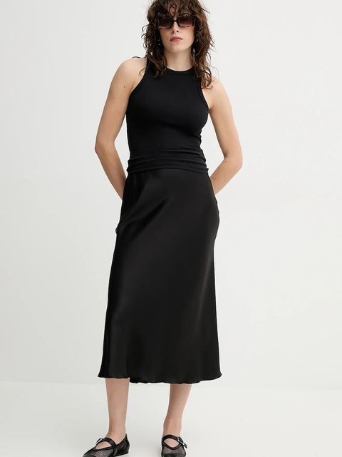 Nanushka spódnica RAZI - zdjęcie produktu nr 2