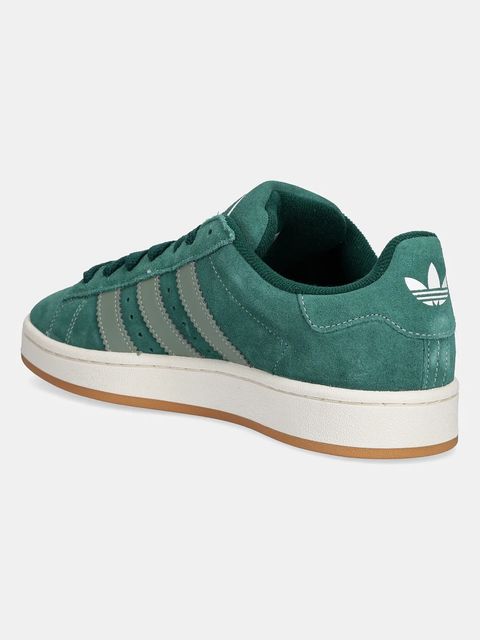 adidas Originals sneakersy zamszowe Campus 00s