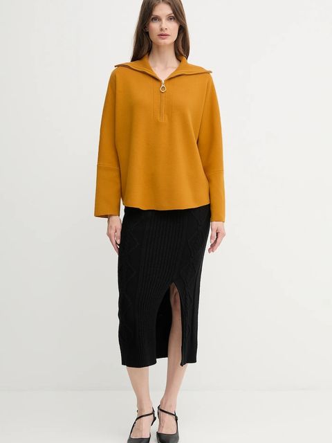 Dkny spódnica - zdjęcie produktu nr 1