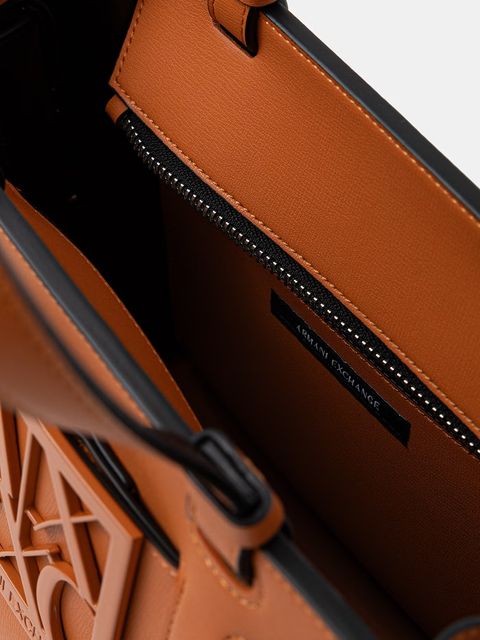 Armani Exchange torebka