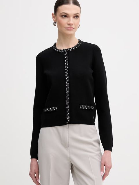 Guess kardigan RAINA - zdjęcie produktu nr 1