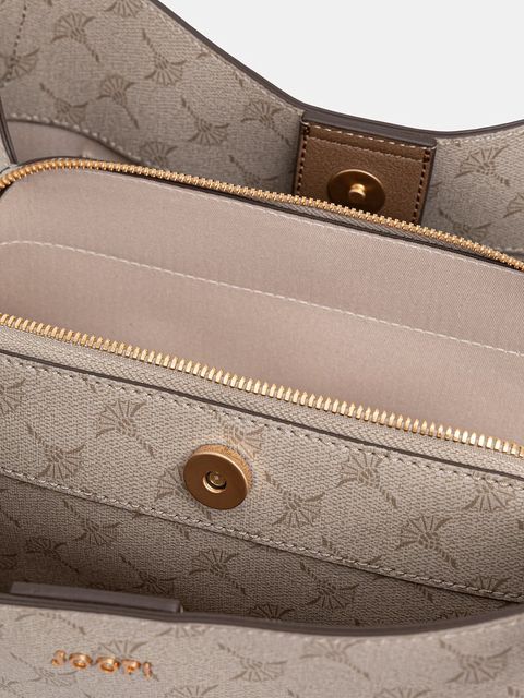 Joop! torebka Mazzolino Rahel