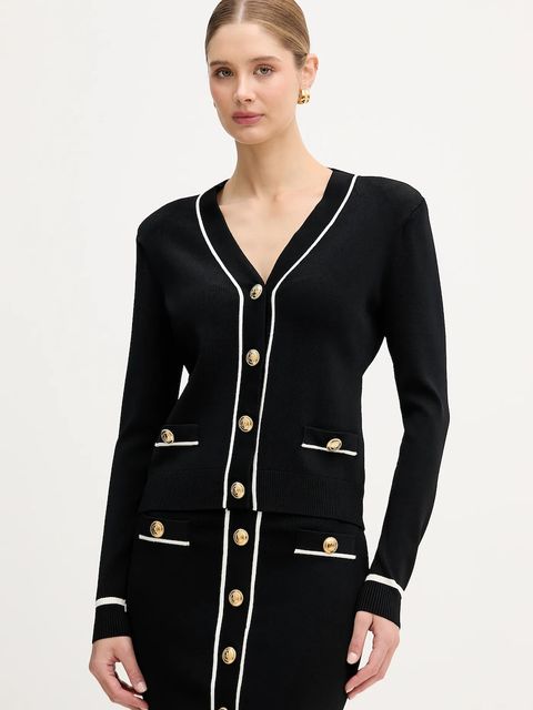 Marciano by Guess kardigan NOEMI