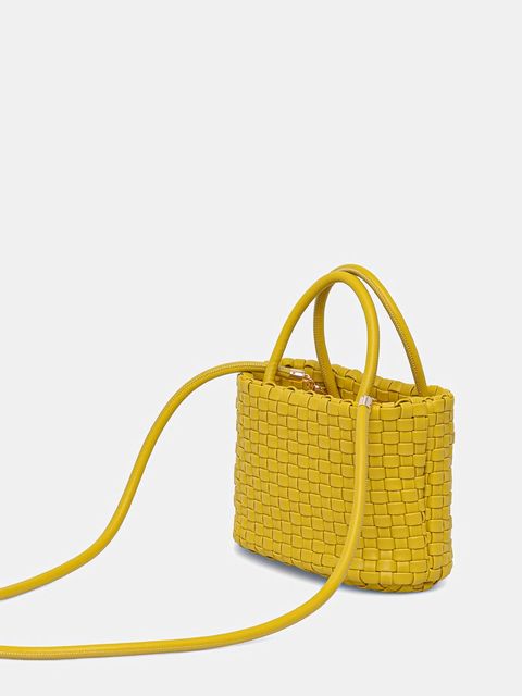 IBlues torebka ABITATA - zdjęcie produktu nr 2