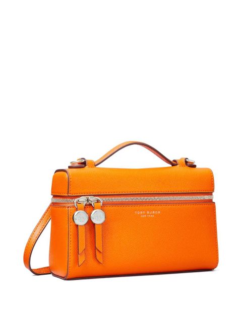 Tory Burch Slim Romy top handle - Orange