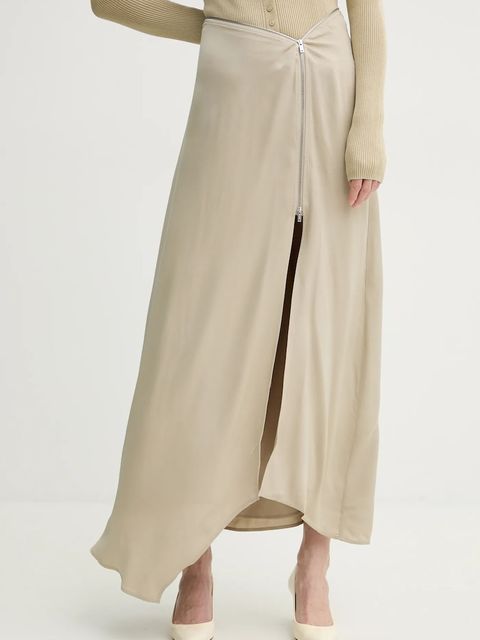 Nanushka spódnica ZELLA - zdjęcie produktu nr 1