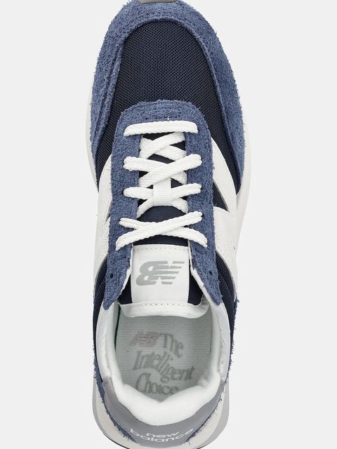 New Balance buty 370