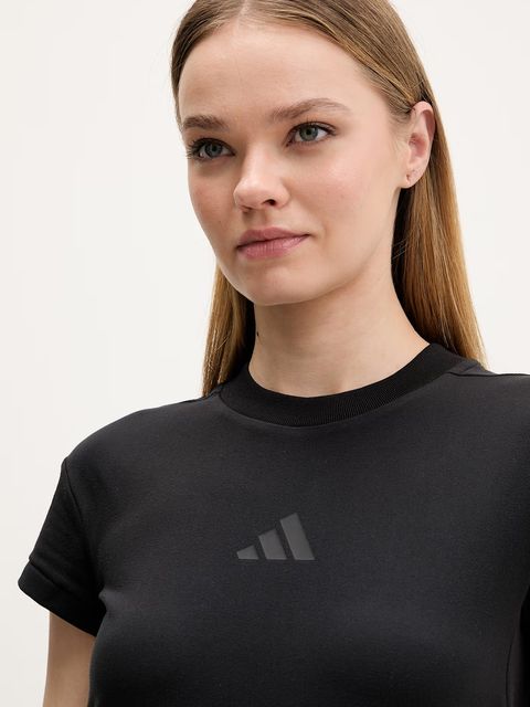 adidas t-shirt Z.N.E
