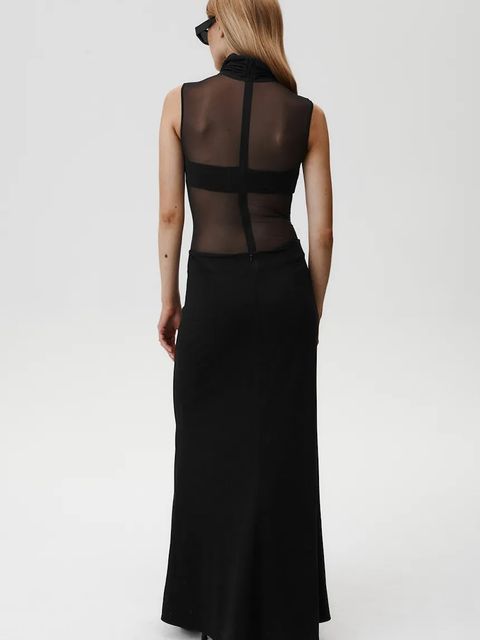 Undress Code body - zdjęcie produktu nr 2