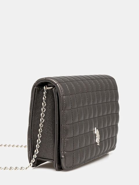 U.S. Polo Assn. torebka Ceremony - zdjęcie produktu nr 1