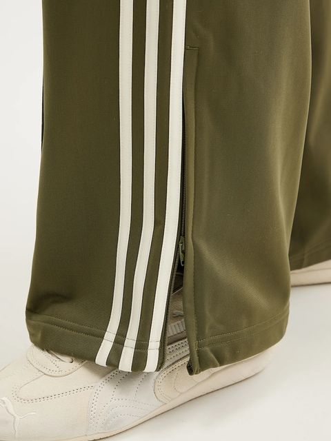 adidas Originals spodnie dresowe Firebird