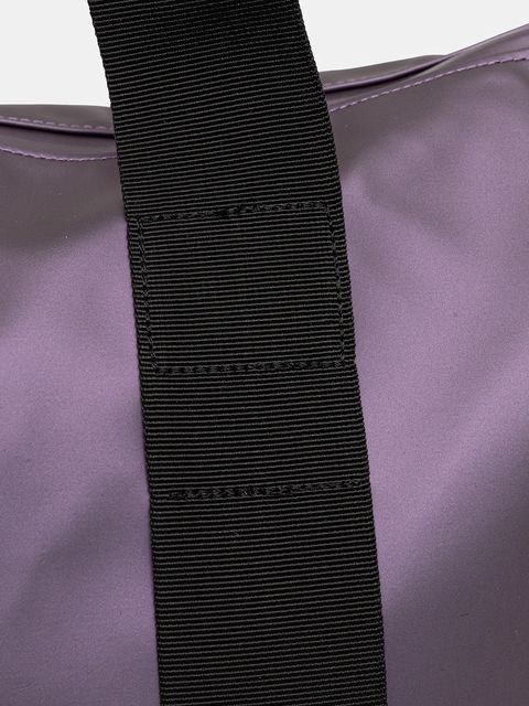 Rains torba 14160 Tote Bag Mini W3