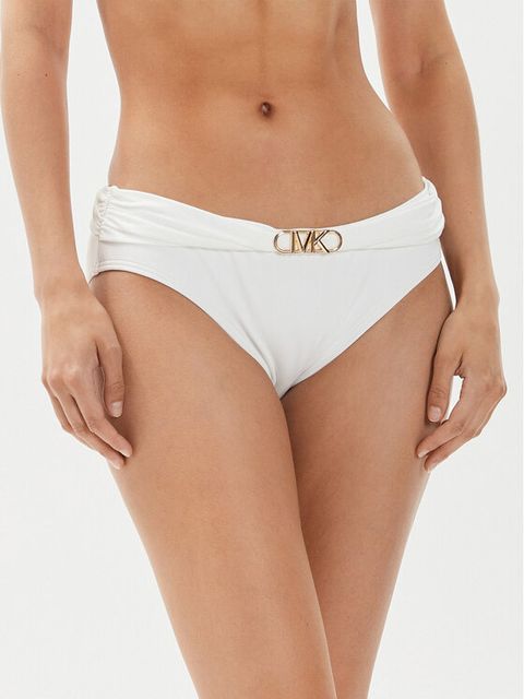 Dół od bikini MICHAEL Michael Kors