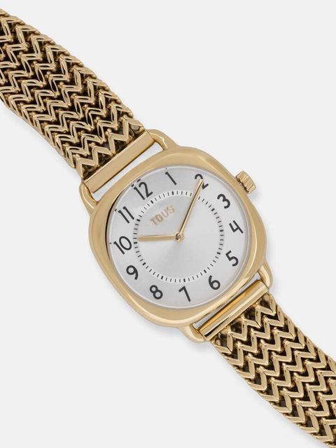 Tous zegarek - zdjęcie produktu nr 1