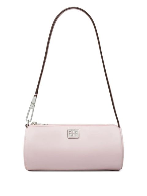 Tory Burch Virginia shoulder bag - Pink - zdjęcie produktu nr 1