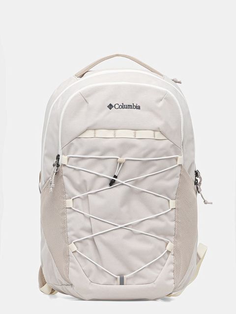 Columbia plecak Atlas Explorer 28L - zdjęcie produktu nr 1