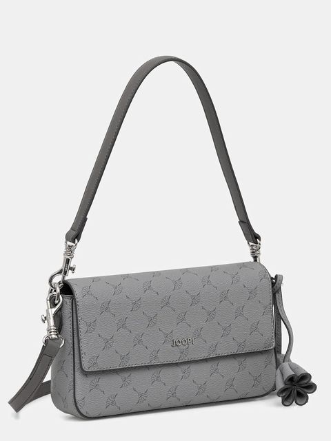 Joop! torebka Cortina Nil kolor szary 4140007813 - zdjęcie produktu nr 2