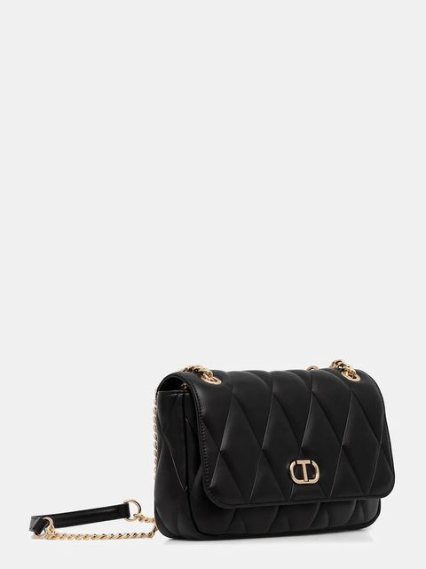 Twinset torebka - zdjęcie produktu nr 2