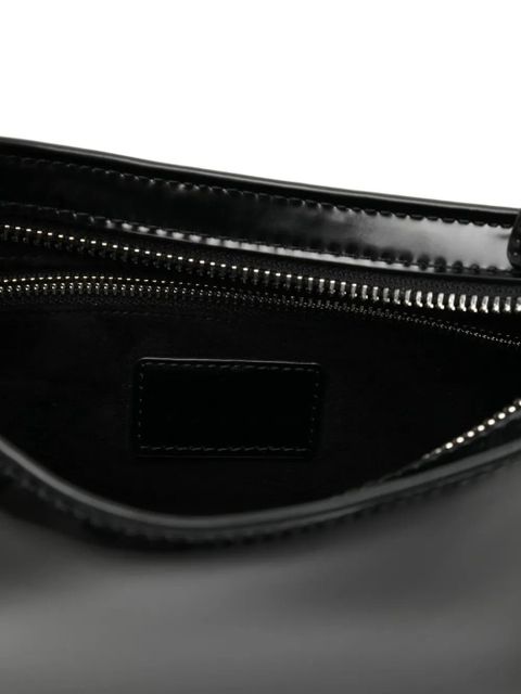 STAUD Ollie shoulder bag - Black - zdjęcie produktu nr 2
