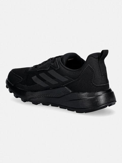 adidas TERREX buty Anylander