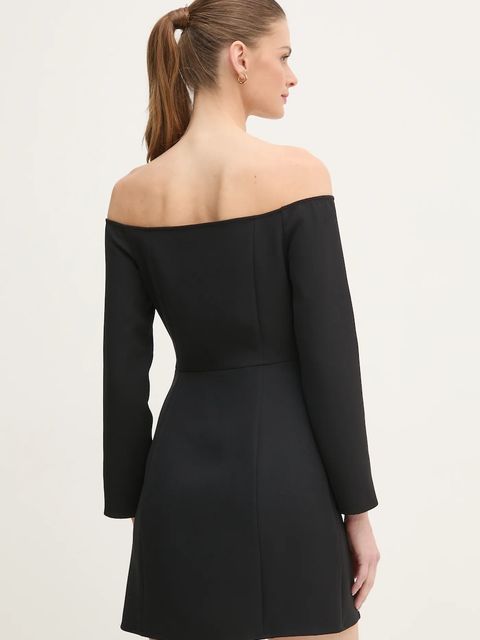 Calvin Klein Jeans sukienka